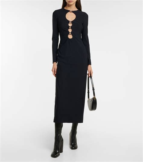 burberry marystow sale|Burberry maxi dress sale.